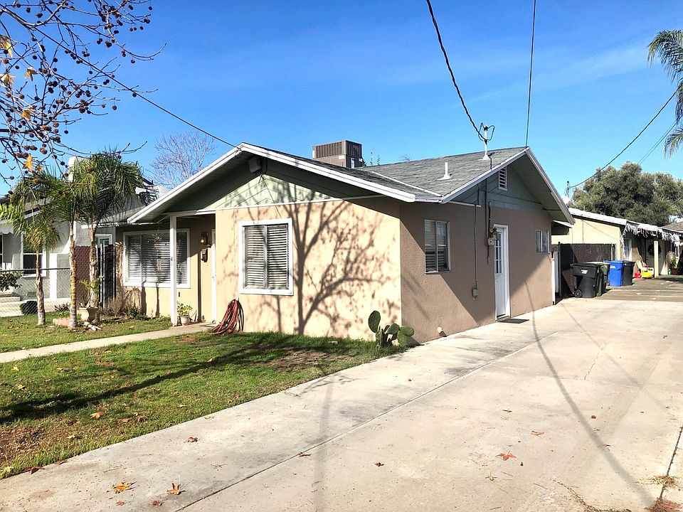 2nd image of 308 Larish St