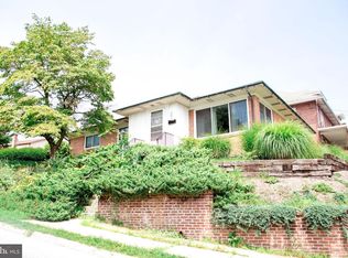 501 Pine St, Steelton, PA 17113