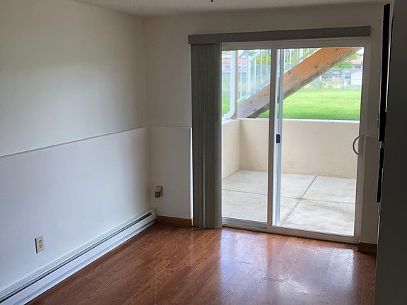 5th image of 10909 E Cataldo Ave