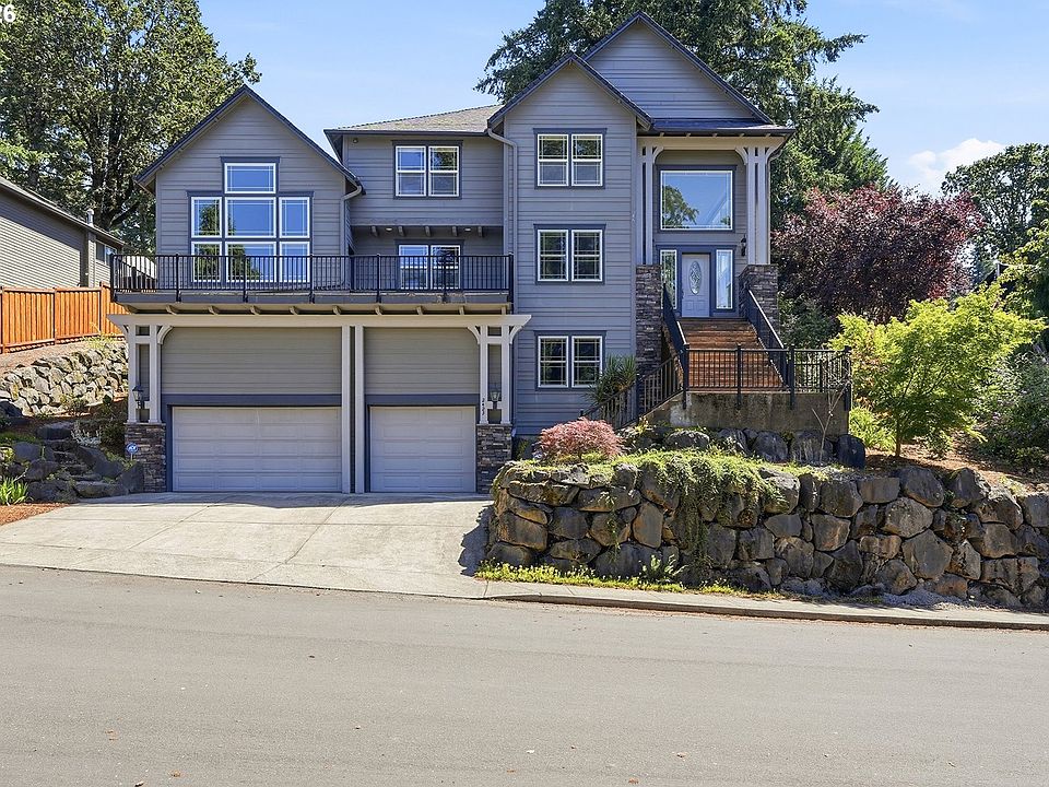 1st image of 2423 Tipperary Ct
