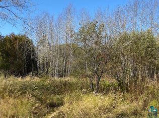 Chambersburg Ave, Duluth, MN 55811