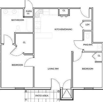 Eagle Ridge Circle — Photo 43