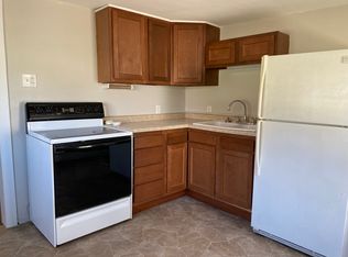 311 Rocksylvania Ave #311, Iowa Falls, IA 50126