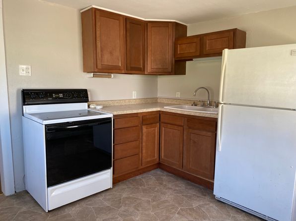 311 Rocksylvania Ave #311