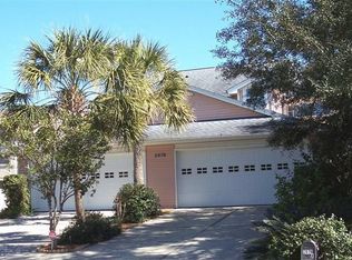 2676 1st Ave APT B, Fernandina Beach, FL 32034