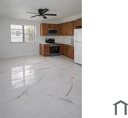 14141 NE 3rd Ct — Photo 1
