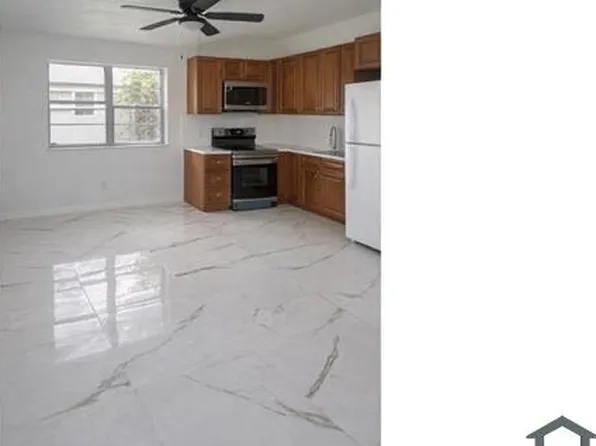 14141 NE 3rd Ct, Miami, FL 33161