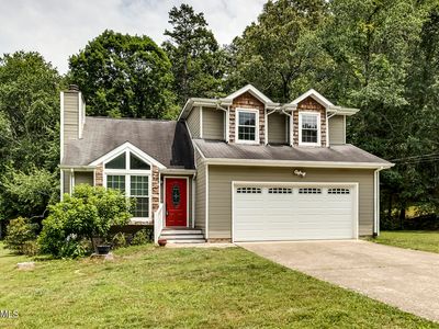 6910 Spinmaker Cv, Ooltewah, TN, 37363