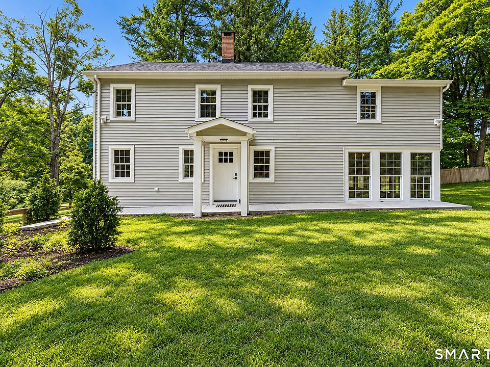 1st image of 28 Walnut Hill Road