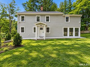 28 Walnut Hill Road, Bethel, CT 06801