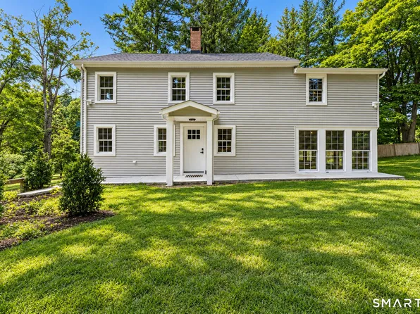 28 Walnut Hill Road, Bethel, CT 06801