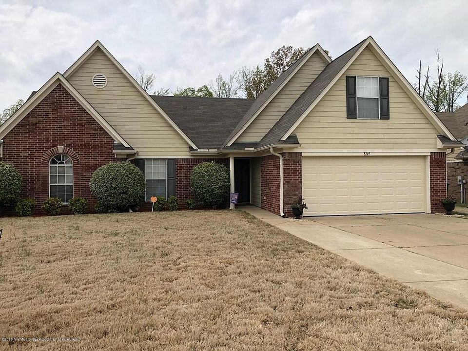 1st image of 8249 Manhatten Dr