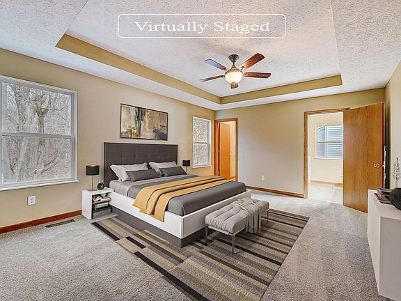 4th image of 7894 Blacklick View Dr