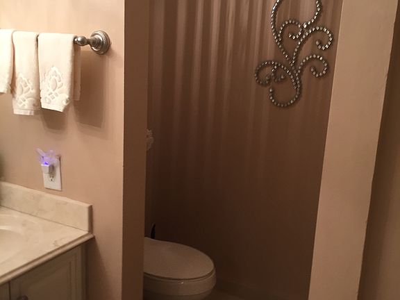 3rd image of 4001 Hillcrest Dr APT 1101