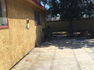 19533 Dunbrooke Ave, Carson, CA 90746