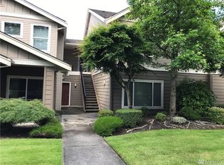 2167 Hammond Ave #G-11, Dupont, WA 98327