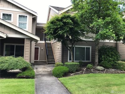 2167 Hammond Ave #G-11, Dupont, WA, 98327
