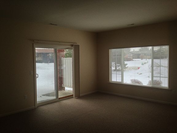 3rd image of 23028 Fairlane Blvd #65