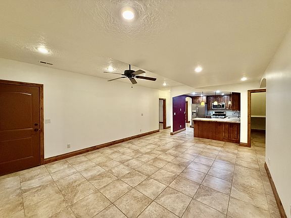 2nd image of 6819 S Greenfield Way