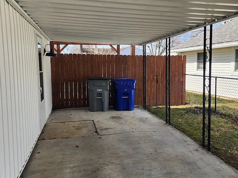 5243 Council Ring Blvd — Photo 14