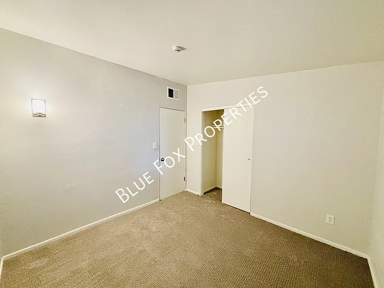 4355 E Glenn St — Photo 16
