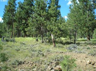 0 0, Sumpter, OR 97877