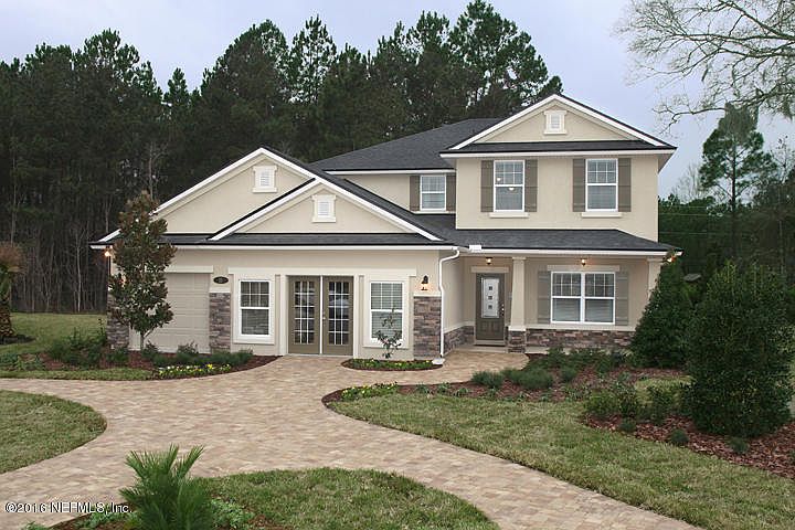 1st image of 15 Hunters Hollow Ct