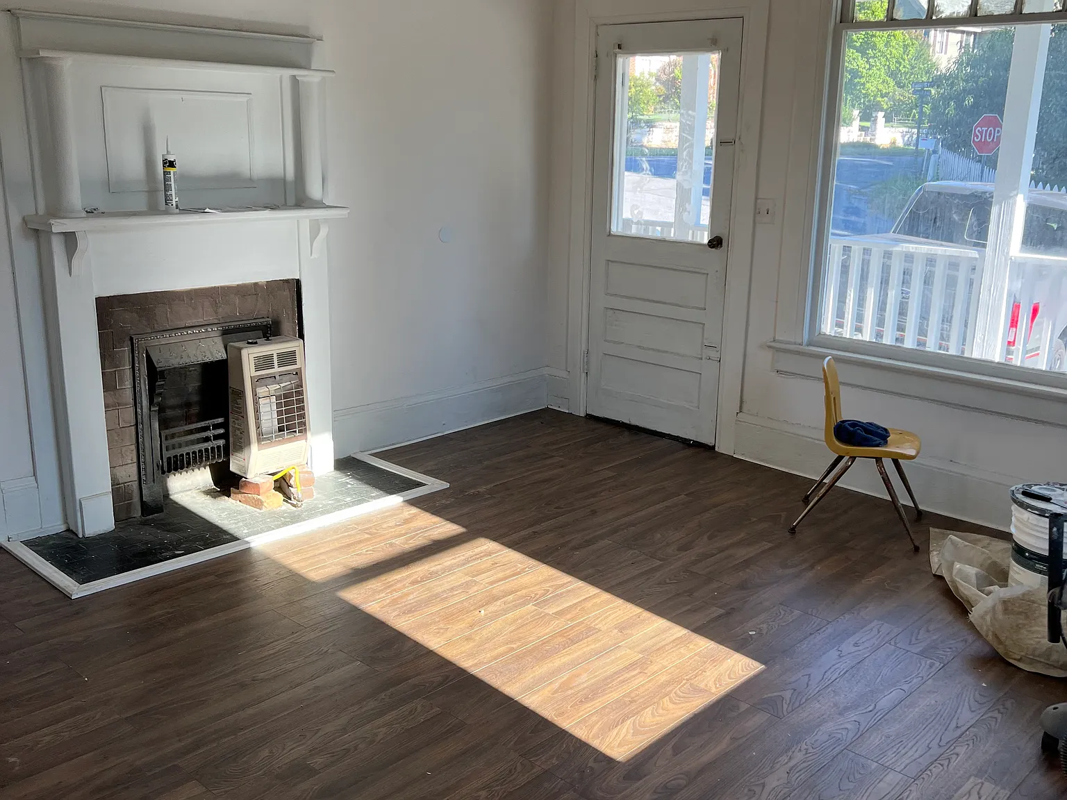 3 Fair St SW — Photo 4