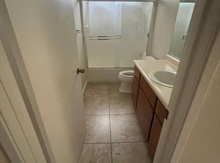 3628 Portabello Dr, Modesto, CA 95356