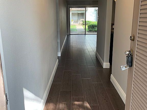 3rd image of 3068 Plaza Terrace Dr #3068