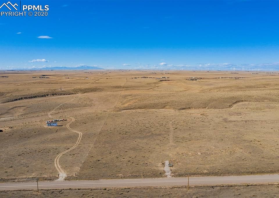 1st image of 0 Oil Well Road