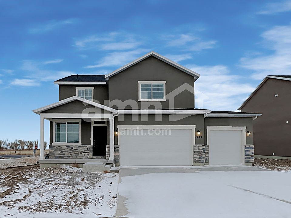 1st image of 1429 E Perelle Ln