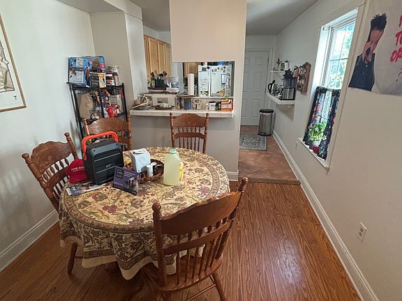 4th image of 508 S Laurel St