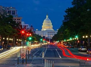 1010 G St NE UNIT 303, Washington, DC 20002