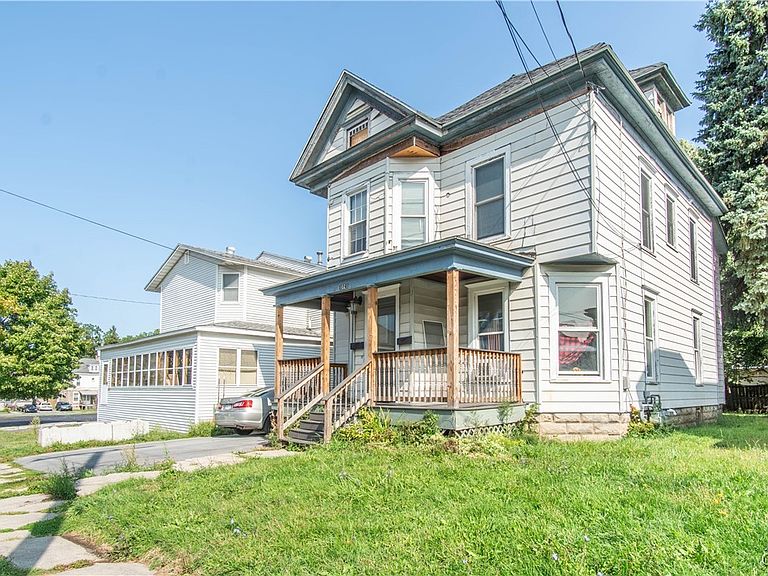 Listing photo 4