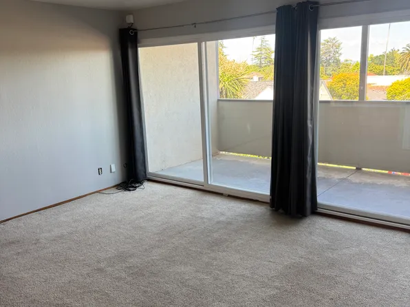 Christina Apartments, 1221 S El Camino Real #104, San Mateo, CA 94402