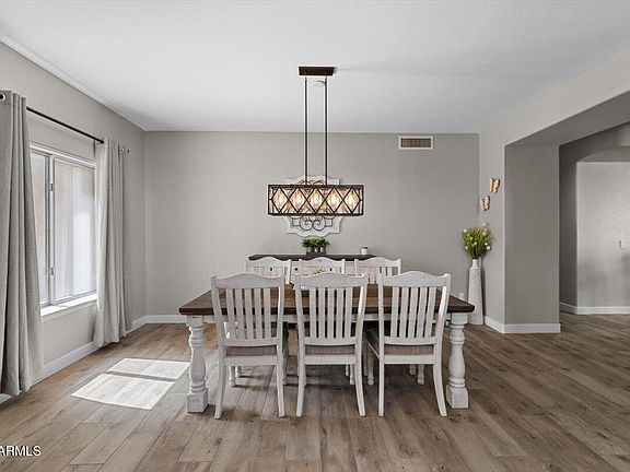 5th image of 21638 N 85TH Avenue