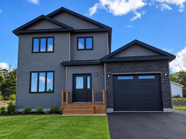 56 LakeWynds Drive, Paradise, NL A1L4G1