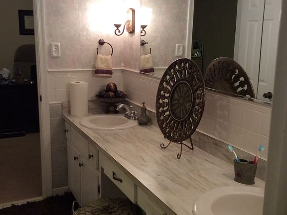 5th image of 2828 Ennismore Ct