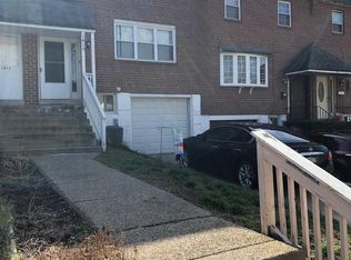 1415 Powell Rd, Brookhaven, PA 19015