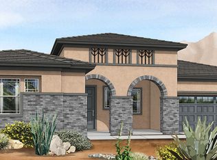 29903 N 115th Dr, Peoria, AZ 85383