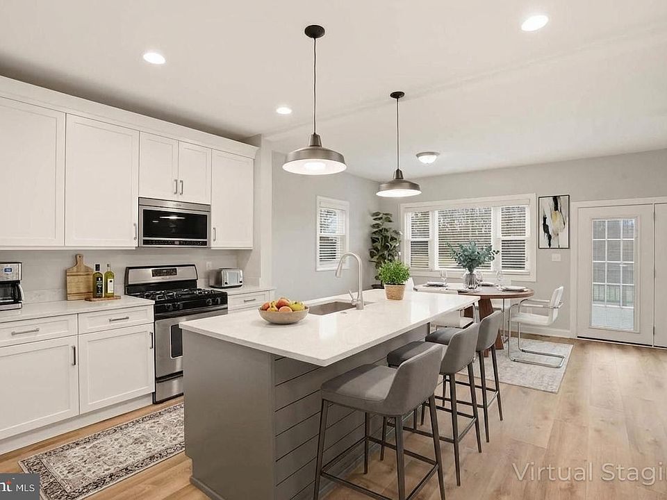 1st image of 6108 Shady Spring Ave