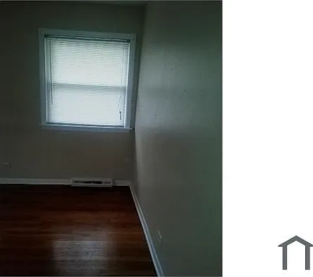 9209 S Laflin St — Photo 5