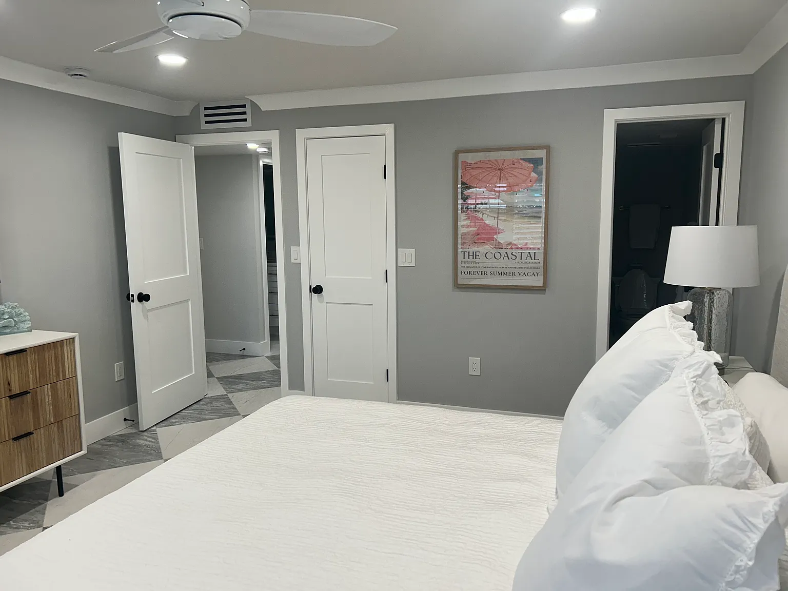 2 bed, 1116 sqft, $5,500 — Photo 4