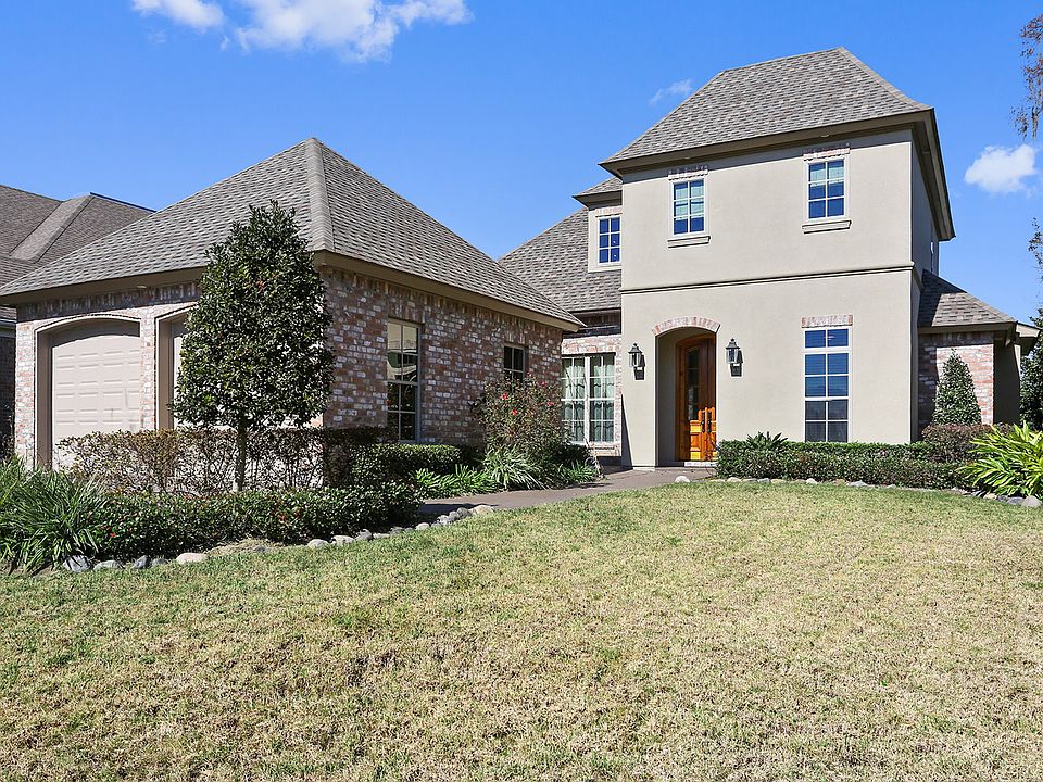 1st image of 146 Harbour Town Ct