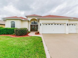 4134 Anaconda Dr, New Port Richey, FL 34655