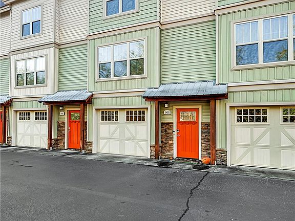 2nd image of 203 Kelly Rd APT 905