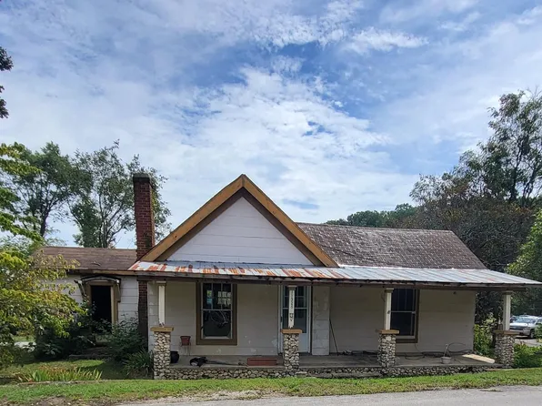 11326 Old Dayton Pike, Soddy Daisy, TN 37379
