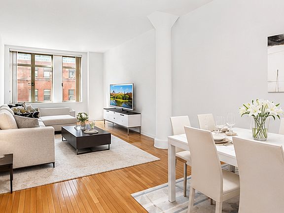 3rd image of 252 7th Ave APT 8U