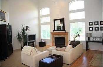3rd image of 4098 S Colt Haven Cir